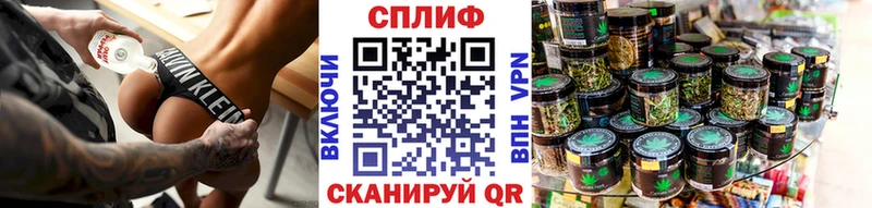 продажа наркотиков  Кочубеевское  Канабис сатива 